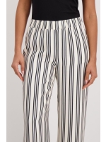 Monari Hose 998 Black pattern