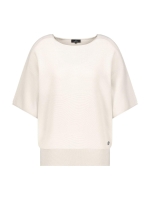Monari Pullover 121 Sheashell