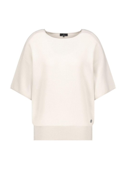 Monari Pullover 121 Sheashell