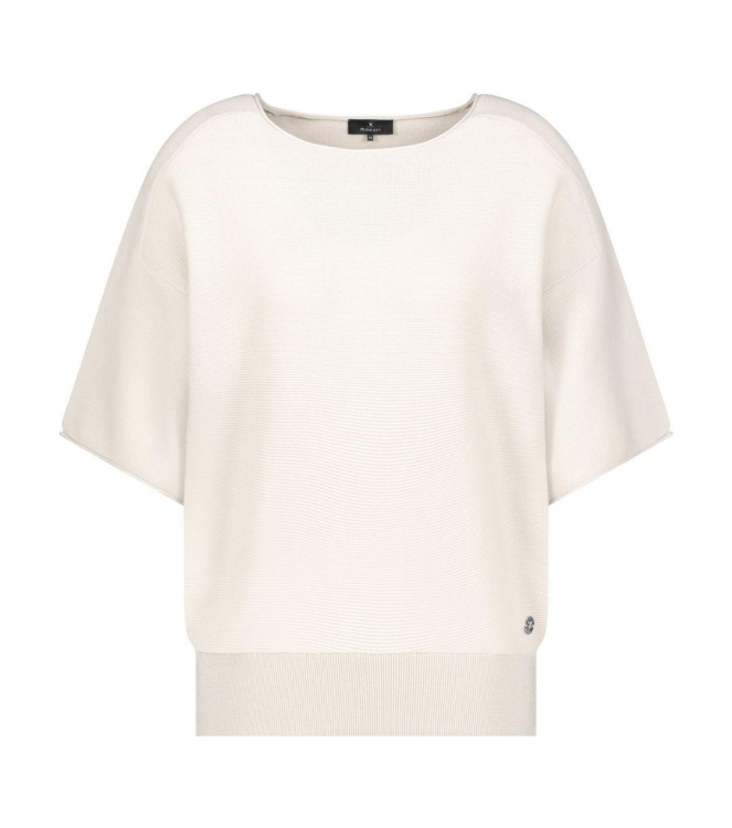 Monari Pullover 121 Sheashell