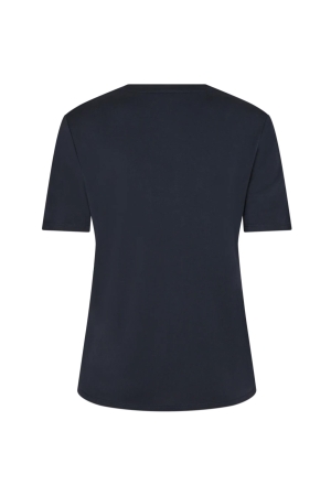Freequent T-shirt  8012 Salute