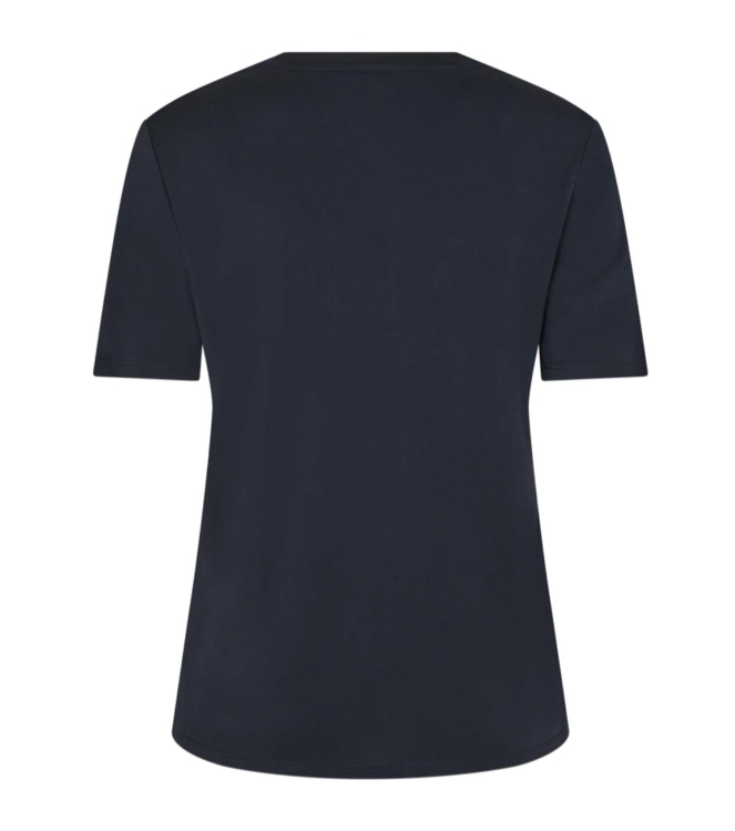 Freequent T-shirt  8012 Salute