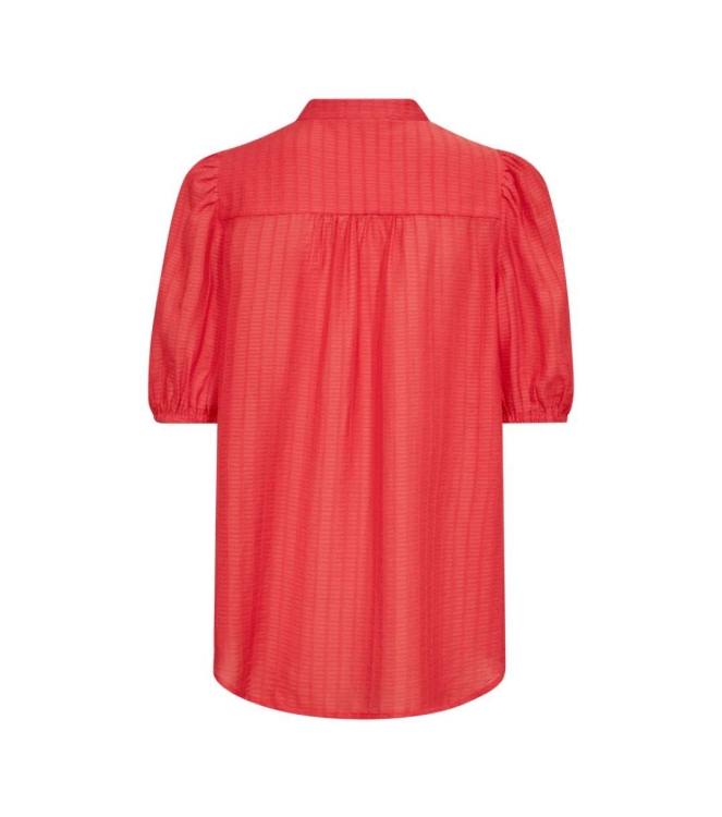 Freequent Blouse 8054 Bittersweet