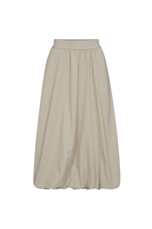 Freequent Rok 7030 Simply taupe