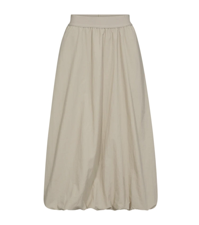 Freequent Rok 7030 Simply taupe