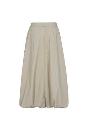 Freequent Rok 7030 Simply taupe
