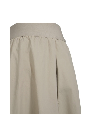 Freequent Rok 7030 Simply taupe