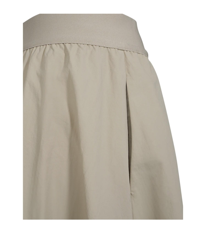 Freequent Rok 7030 Simply taupe