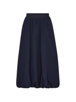 Freequent Rok 7011 Navy blazer