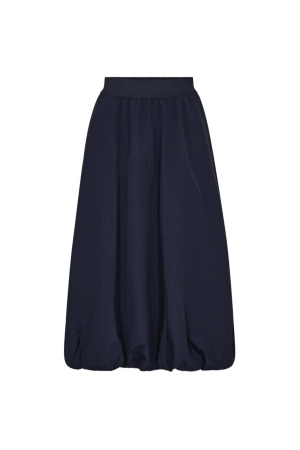 Freequent Rok 7011 Navy blazer