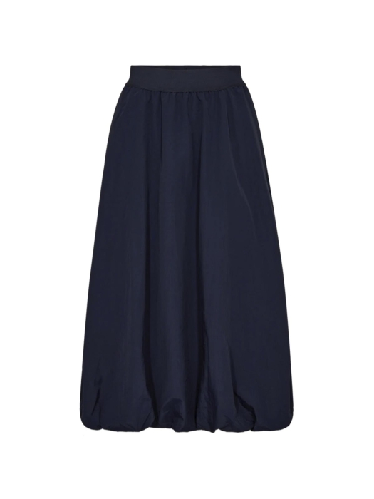 Freequent Rok 7011 Navy blazer