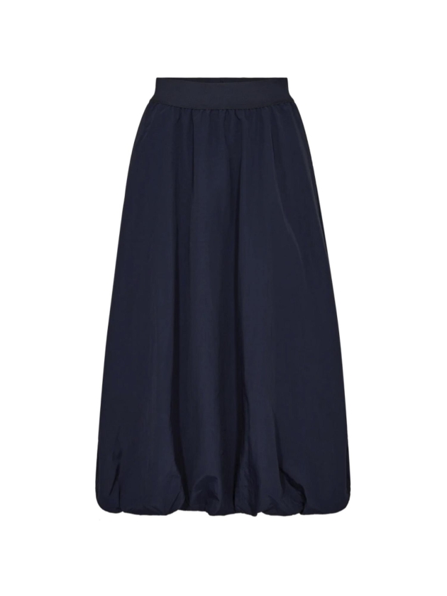 Freequent Rok 7011 Navy blazer