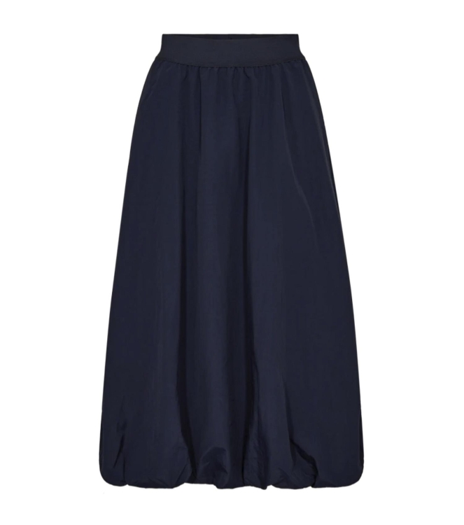 Freequent Rok 7011 Navy blazer