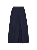 Freequent Rok 7011 Navy blazer