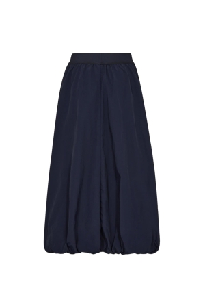 Freequent Rok 7011 Navy blazer