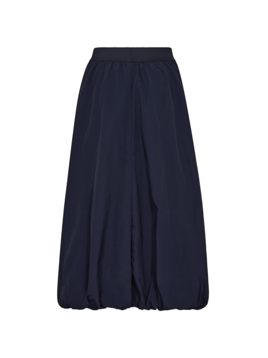 Freequent Rok 7011 Navy blazer