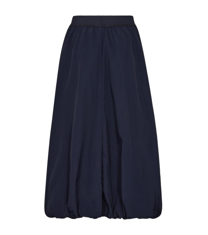 Freequent Rok 7011 Navy blazer