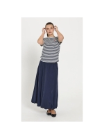 Freequent Rok 7011 Navy blazer