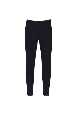 Hugo Boss P-Genius-EW-WG-253F 10272794 0 404 Dark Blue