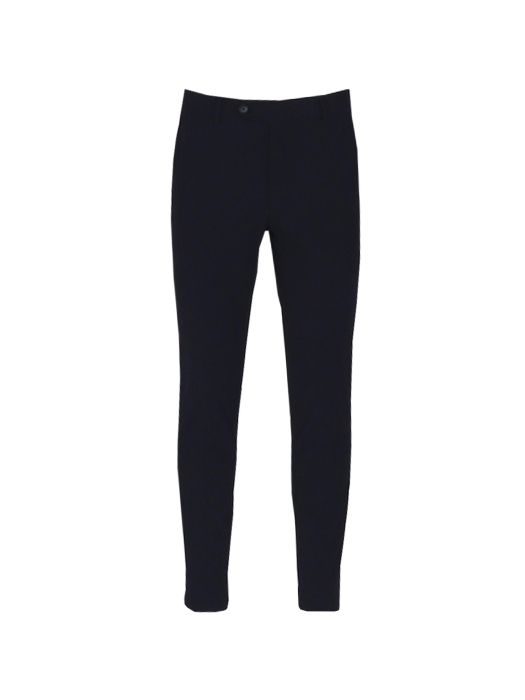 Hugo Boss P-Genius-EW-WG-253F 10272794 0 404 Dark Blue