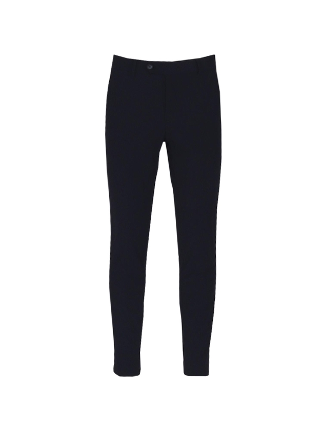 Hugo Boss-Black P-Genius-EW-WG-253F 10272794 0 404 Dark Blue