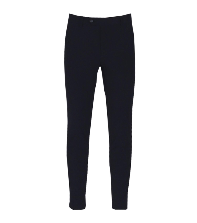 Hugo Boss P-Genius-EW-WG-253F 10272794 0 404 Dark Blue