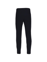Hugo Boss-Black P-Genius-EW-WG-253F 10272794 0 404 Dark Blue
