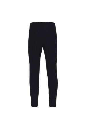 Hugo Boss P-Genius-EW-WG-253F 10272794 0 404 Dark Blue