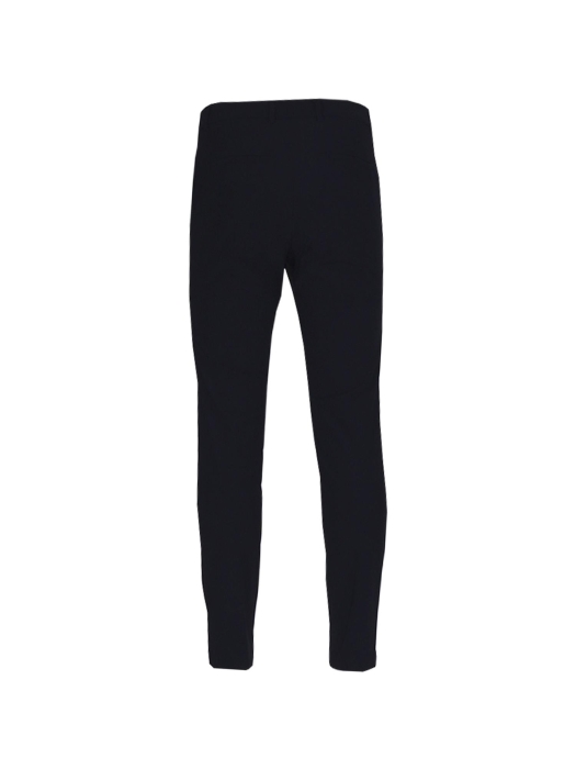 Hugo Boss P-Genius-EW-WG-253F 10272794 0 404 Dark Blue