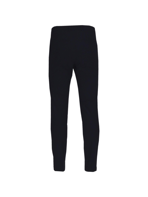 Hugo Boss-Black P-Genius-EW-WG-253F 10272794 0 404 Dark Blue