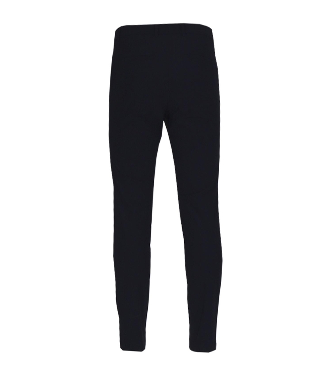 Hugo Boss P-Genius-EW-WG-253F 10272794 0 404 Dark Blue