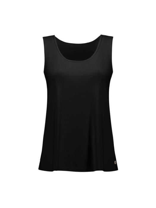 Joseph Ribkoff LDS Camisole 11 Black
