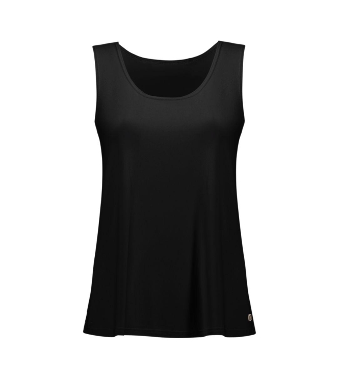 Joseph Ribkoff LDS Camisole 11 Black