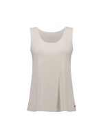 Joseph Ribkoff LDS Camisole 1761 Vanillia