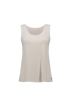 Joseph Ribkoff LDS Camisole 1761 Vanillia