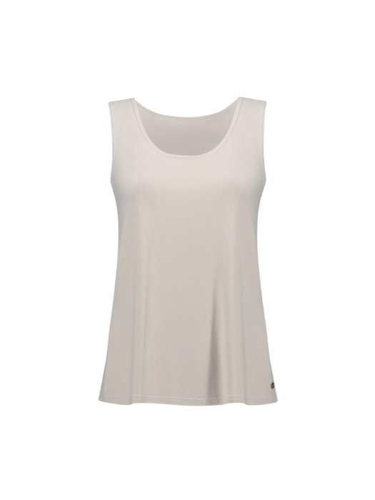 Joseph Ribkoff LDS Camisole 1761 Vanillia