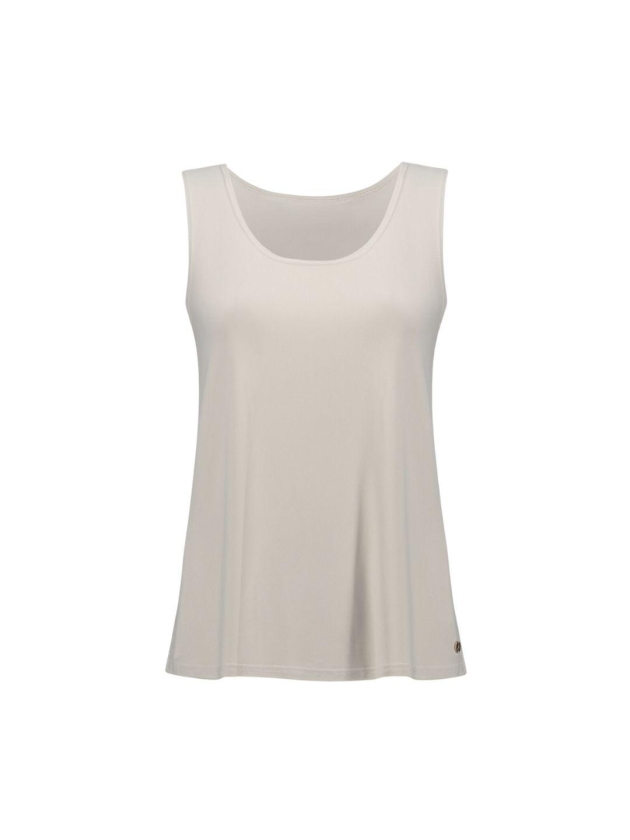 Joseph Ribkoff LDS Camisole 1761 Vanillia