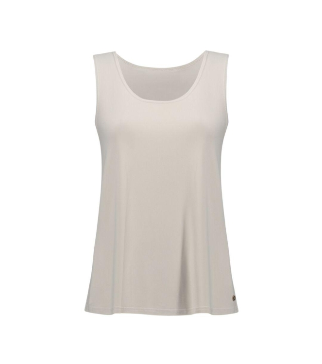 Joseph Ribkoff LDS Camisole 1761 Vanillia