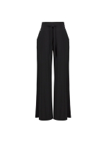 Joseph Ribkoff LDS Pants 11 Black