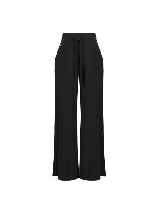 Joseph Ribkoff LDS Pants 11 Black