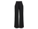Joseph Ribkoff LDS Pants 11 Black