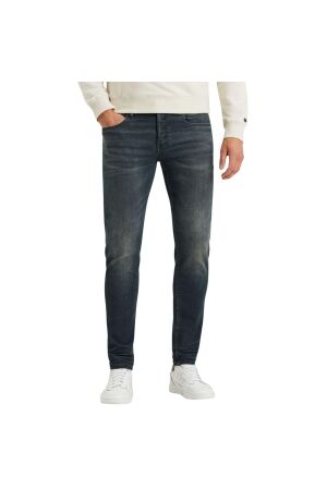 Cast Iron SHIFTBACK TAPERED SHADOW USED DARK SUD