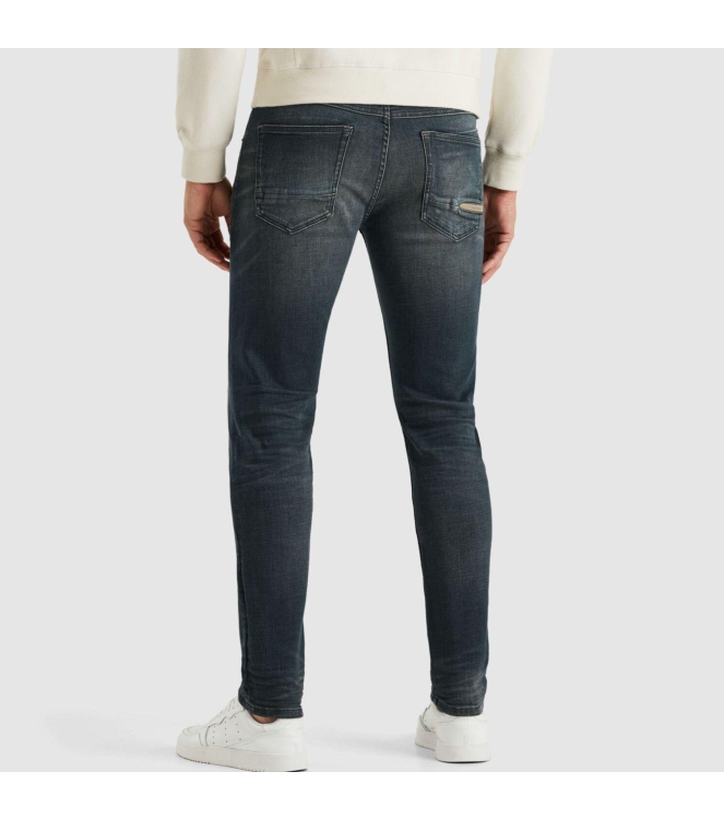 Cast Iron SHIFTBACK TAPERED SHADOW USED DARK SUD