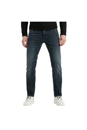 PME Legend COMMANDER 3.0 REAL SPECIAL DARK RSD