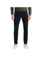 PME Legend TAILWHEEL DARK NATURAL DENIM DND