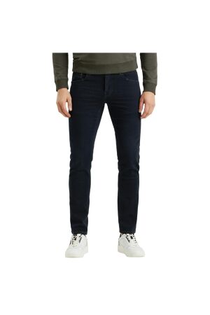 PME Legend TAILWHEEL DARK NATURAL DENIM DND