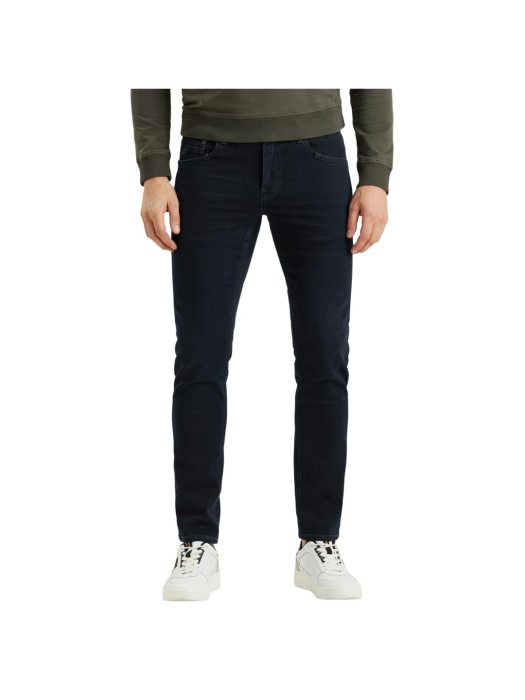 PME Legend TAILWHEEL DARK NATURAL DENIM DND