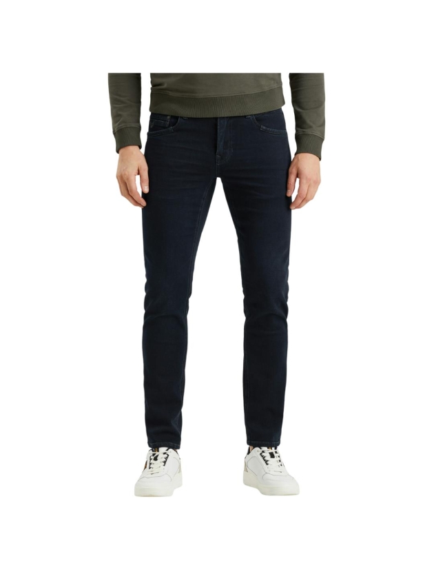 PME Legend TAILWHEEL DARK NATURAL DENIM DND