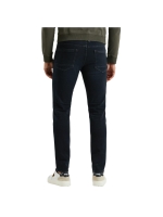 PME Legend TAILWHEEL DARK NATURAL DENIM DND