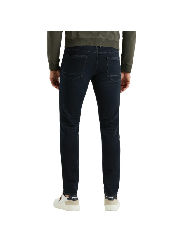 PME Legend TAILWHEEL DARK NATURAL DENIM DND
